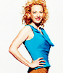 Icon_Photoshoot-0046.png