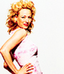 Icon_Photoshoot-0049.png