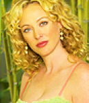 Icon_Photoshoot-0063.png