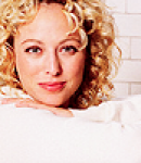 Icon_Photoshoot-0088.png