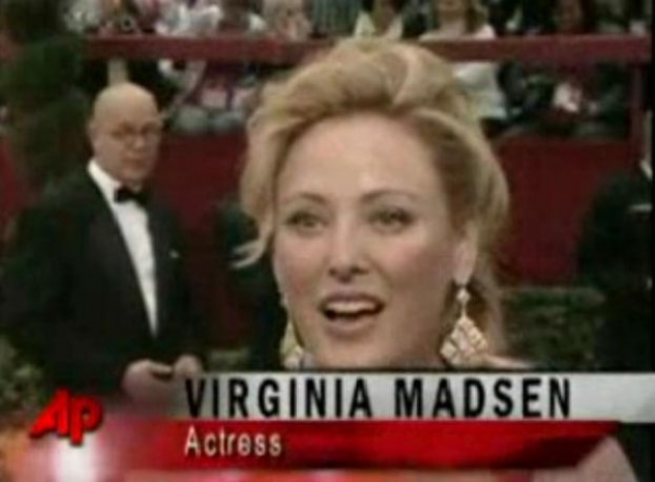 AwardShows2009_Oscars_RedCarpet-6.JPG