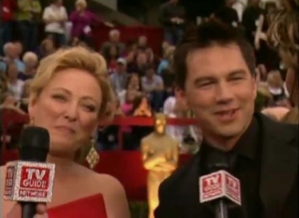 AwardShows2009_Oscars_RedCarpet-61.JPG