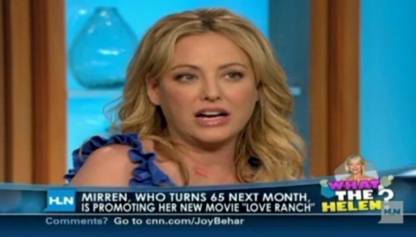 TalkShows2010_JoyBeharShow-21.JPG