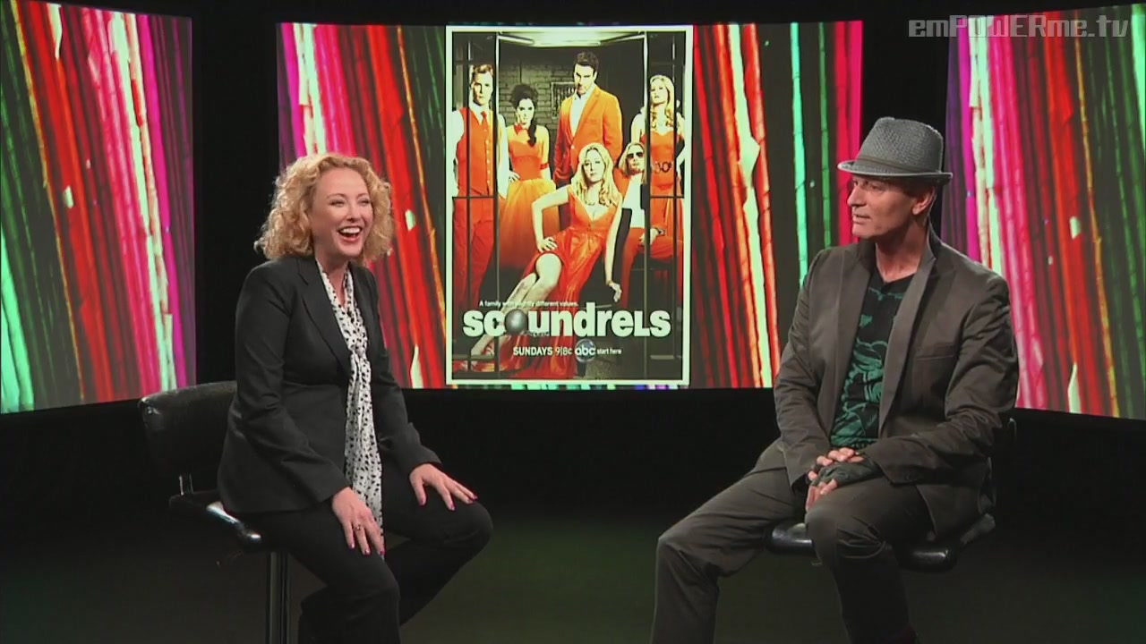TalkShows2012_RedCarpetLuke-228.jpg