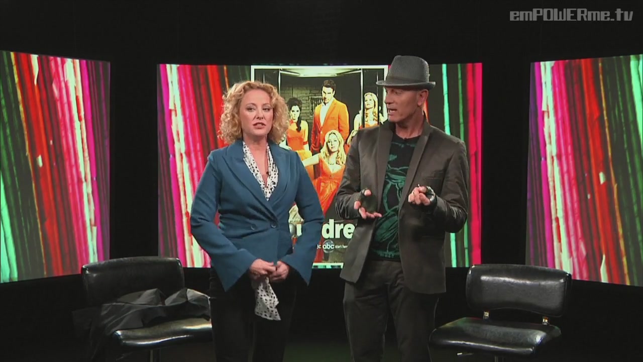 TalkShows2012_RedCarpetLuke-306.jpg TalkShows2012_RedCarpetLuke-306.jpg