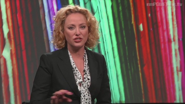 TalkShows2012_RedCarpetLuke-72.jpg