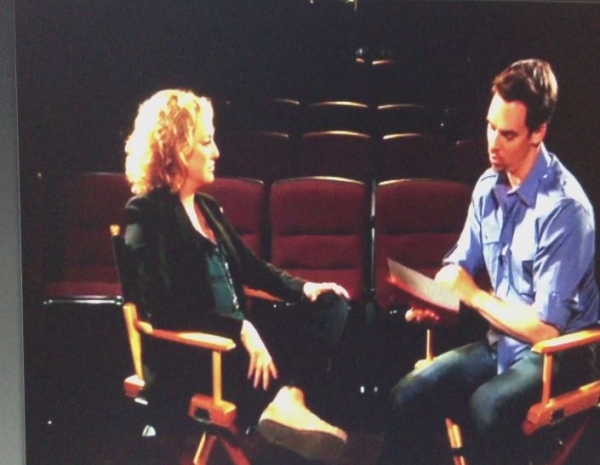 TalkShows2012_TheMorningAfter-95.jpg TalkShows2012_TheMorningAfter-95.jpg