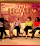 TalkShows2009_TheView-10.jpg