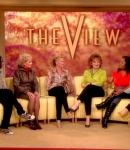 TalkShows2009_TheView-7.jpg