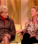 TalkShows2009_TheView-9.jpg