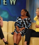 TalkShows2010_TheView-003.jpg